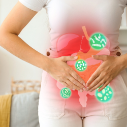 Understanding Your Digestion: A Complete Guide to Gut Health for Every Nigerian